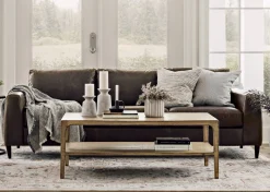 Urban Barn Cillian Candle Holders- Candles & Holders