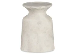 Urban Barn Cillian Candle Holders- Candles & Holders