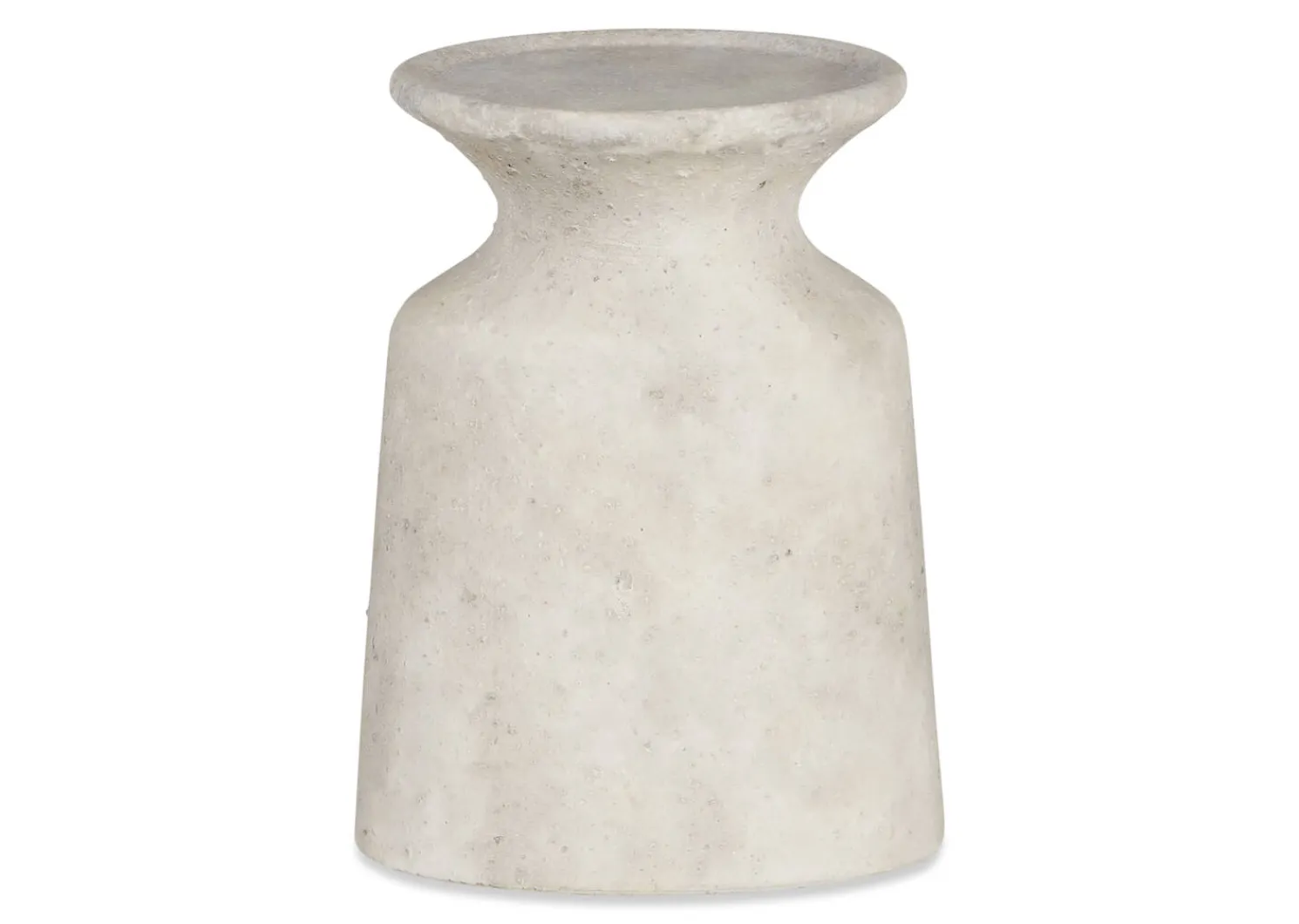 Urban Barn Cillian Candle Holders- Candles & Holders
