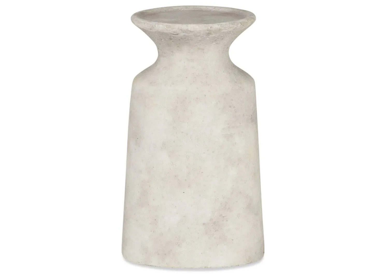 Urban Barn Cillian Candle Holders- Candles & Holders