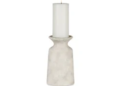 Urban Barn Cillian Candle Holders- Candles & Holders