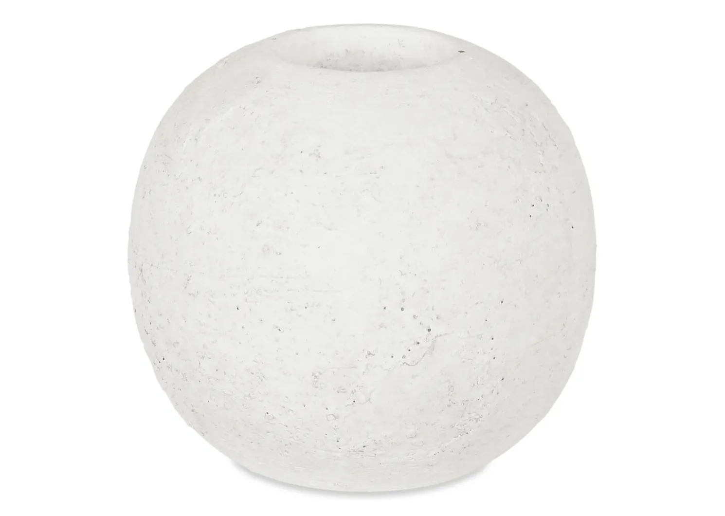 Urban Barn Cillian Tealight Holder- Candles & Holders