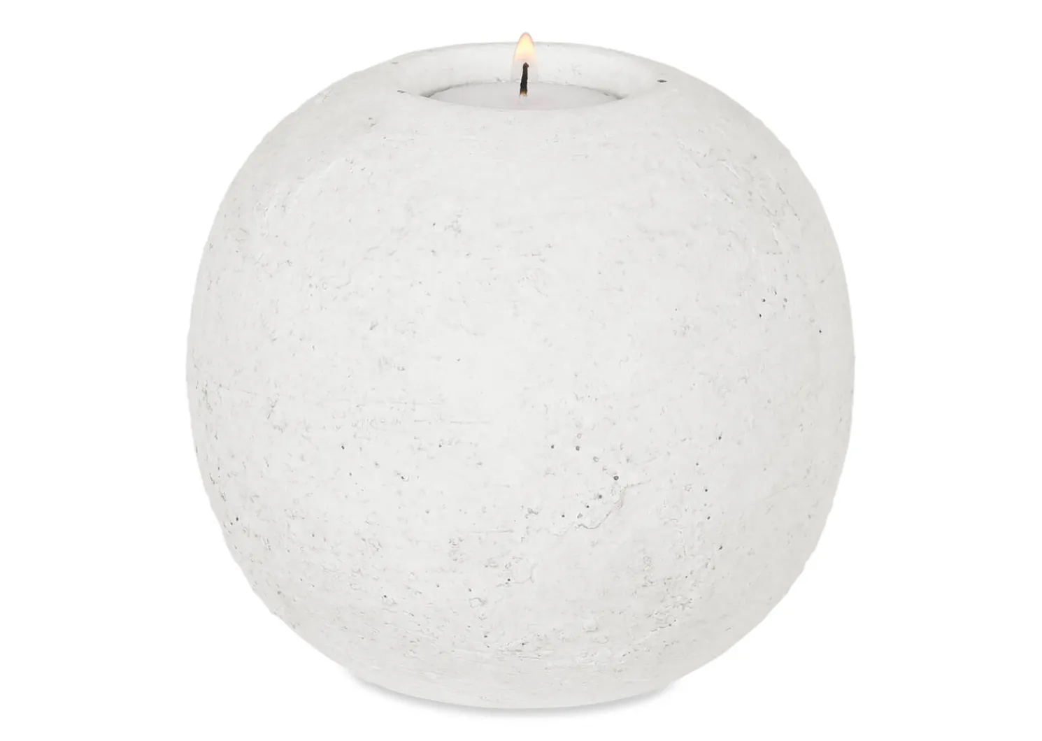 Urban Barn Cillian Tealight Holder- Candles & Holders