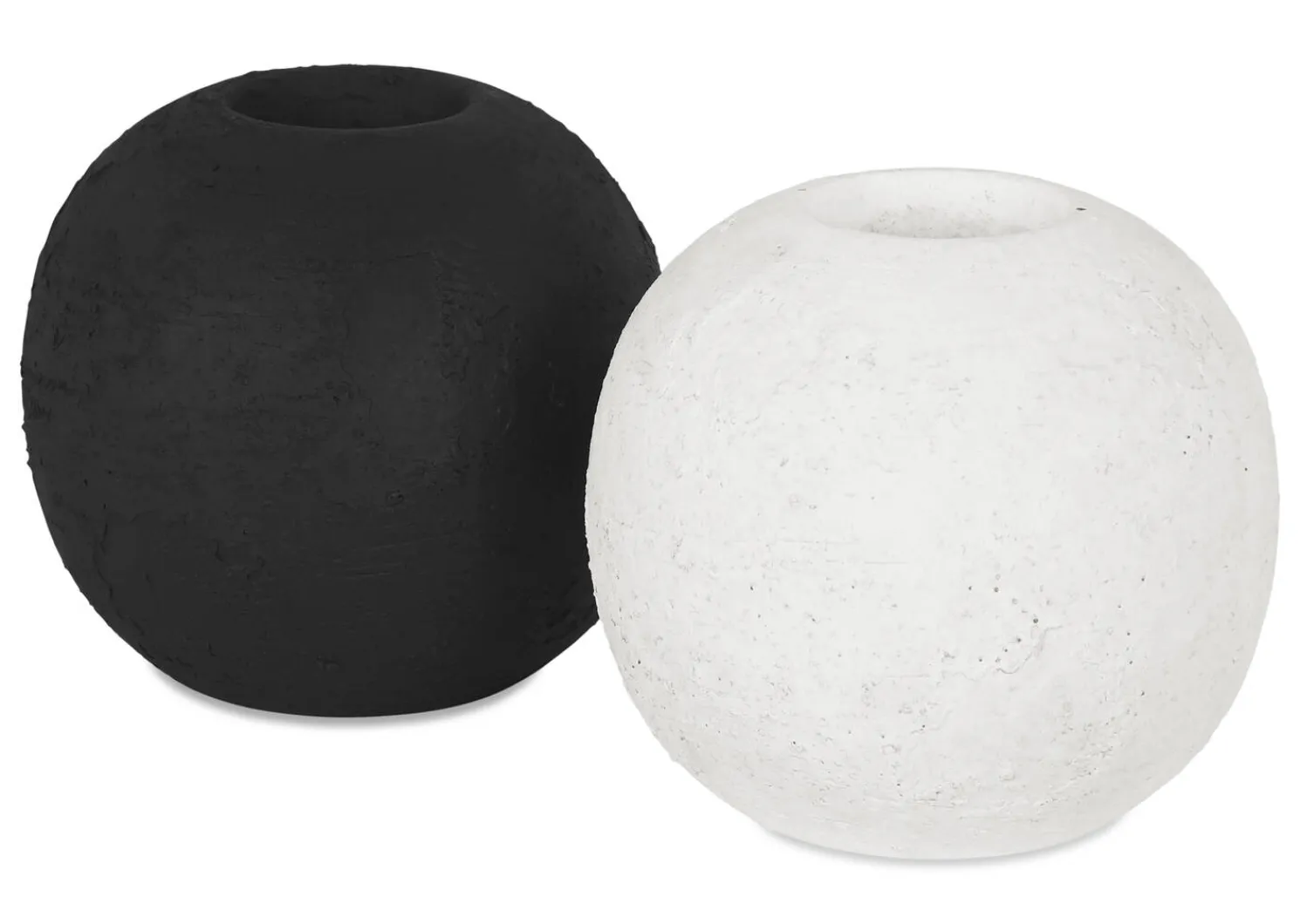 Urban Barn Cillian Tealight Holder- Candles & Holders