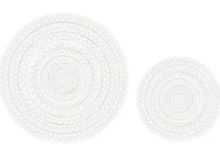 Urban Barn Ciro Wall Accent- Wall Accents