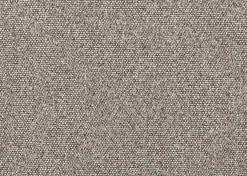 Urban Barn Clary Ottoman- Ottomans & Benches