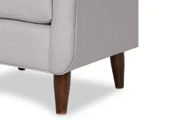 Urban Barn Clive Custom Chair- Custom Furniture