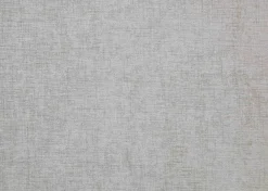 Urban Barn Clooney Curtain 96"- Curtains