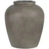 Urban Barn Contes Outdoor Planter- Vases & Planters