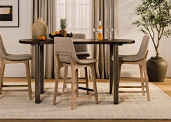 Urban Barn Contes Outdoor Planter- Vases & Planters