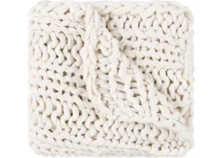 Urban Barn Corrigan Throw- Throws