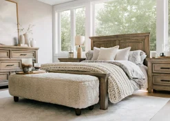 Urban Barn Corrigan Throw- Throws