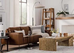 Urban Barn Corrigan Throw- Throws