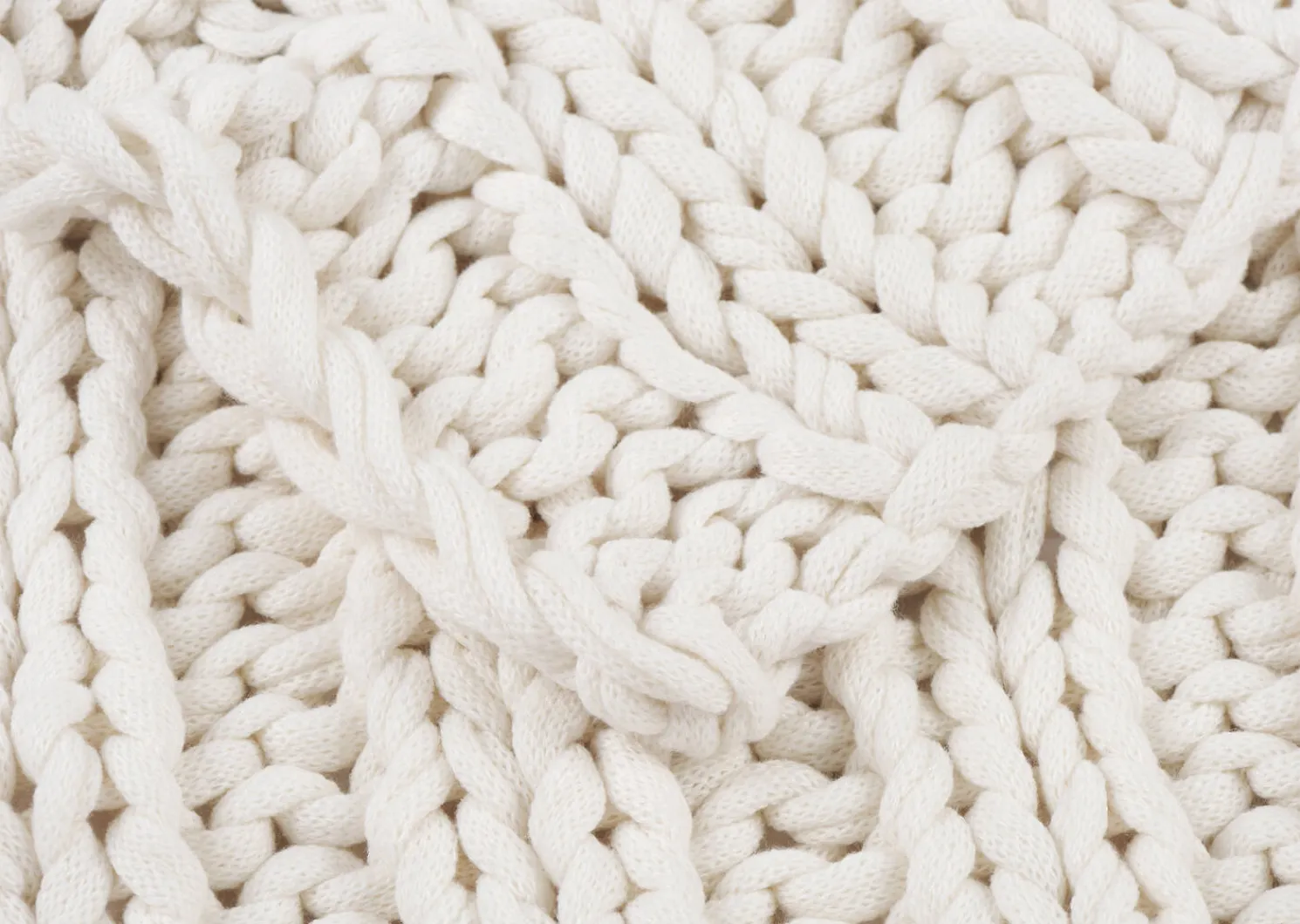 Urban Barn Corrigan Throw- Throws