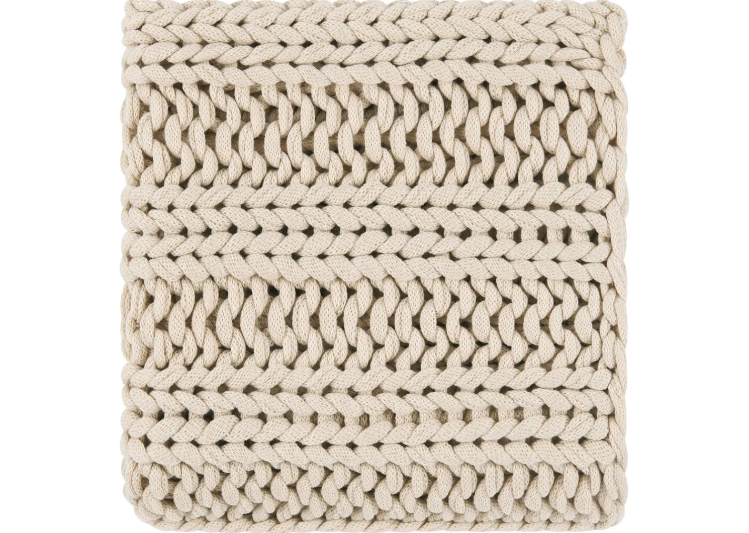 Urban Barn Corrigan Throw- Throws