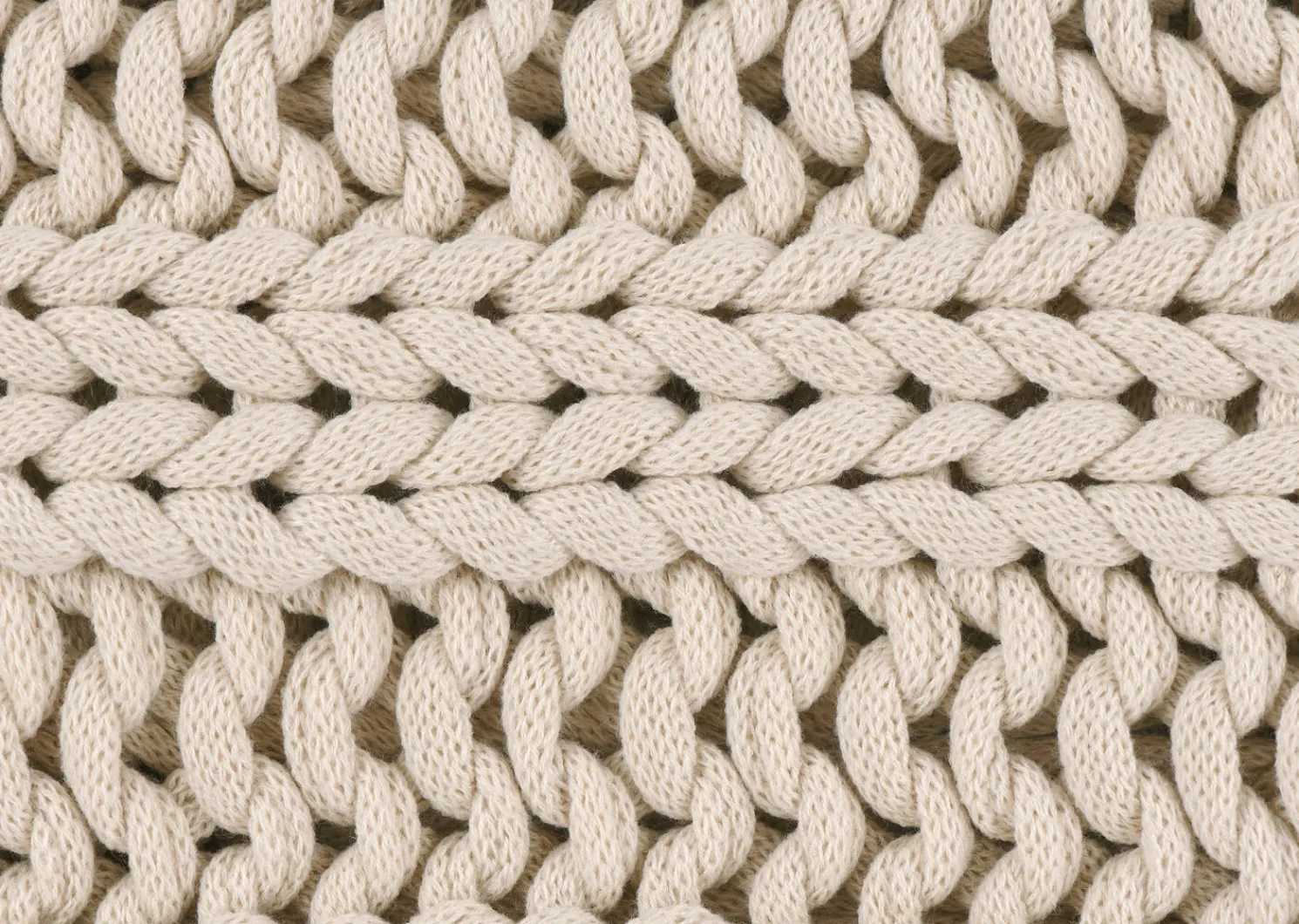 Urban Barn Corrigan Throw- Throws