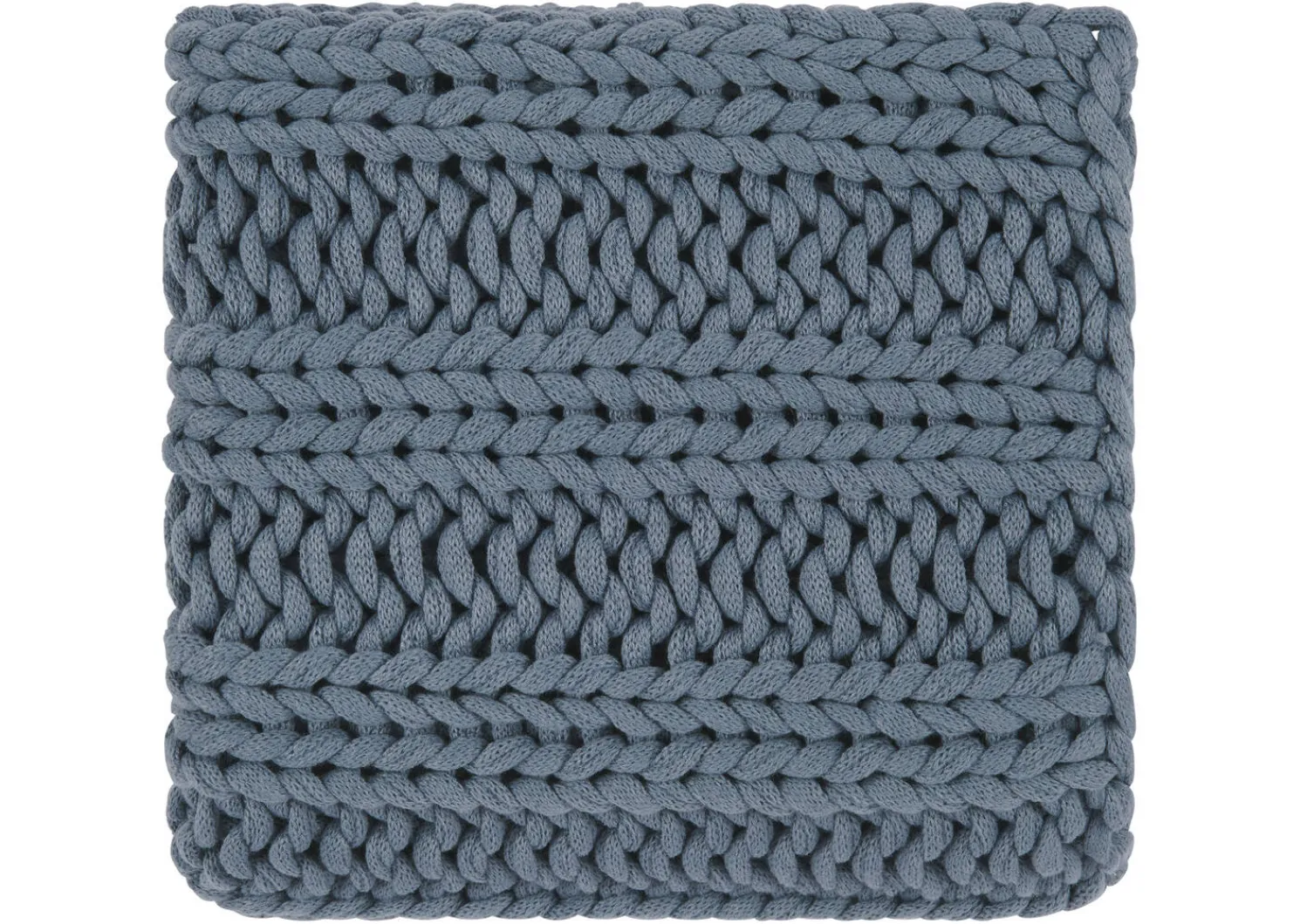 Urban Barn Corrigan Throw- Throws