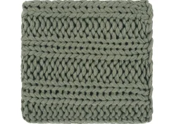 Urban Barn Corrigan Throw- Throws