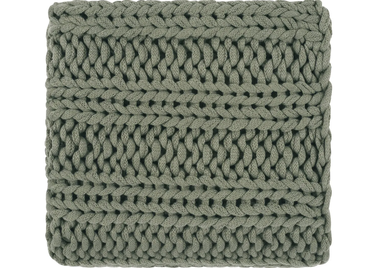 Urban Barn Corrigan Throw- Throws