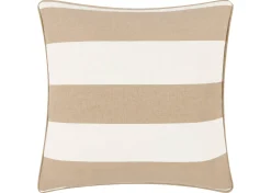 Urban Barn Corsica Pillow- Pillows