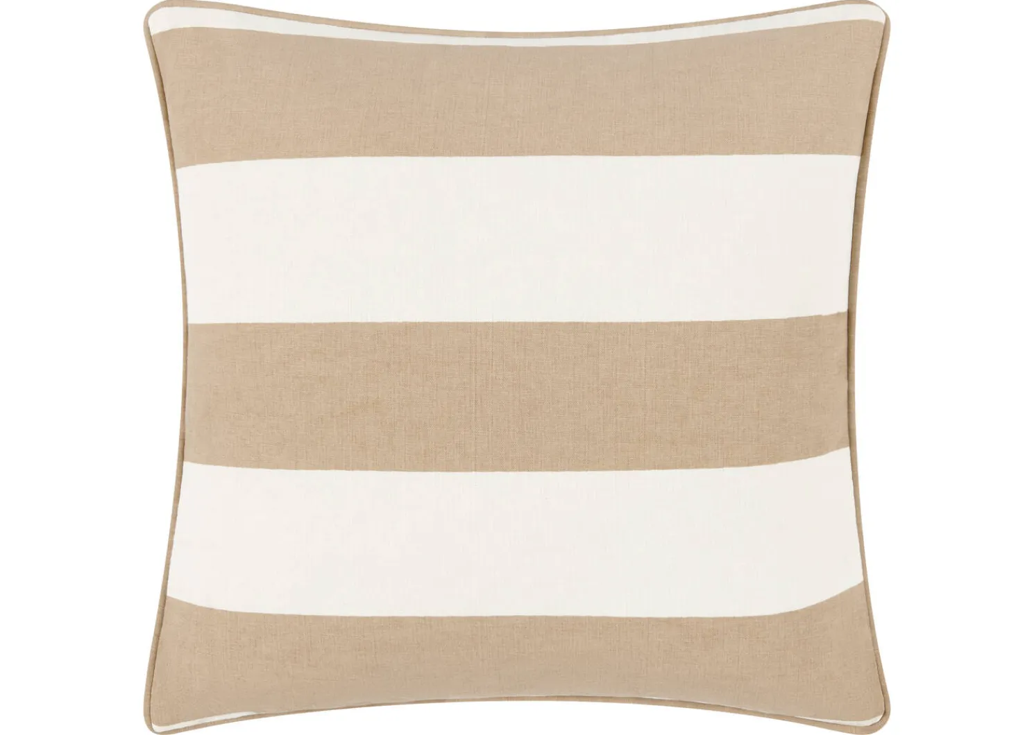 Urban Barn Corsica Pillow- Pillows