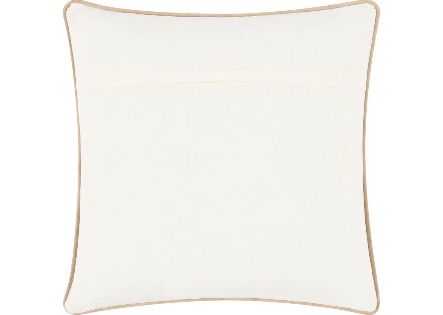 Urban Barn Corsica Pillow- Pillows
