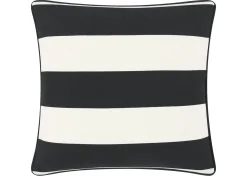 Urban Barn Corsica Pillow- Pillows