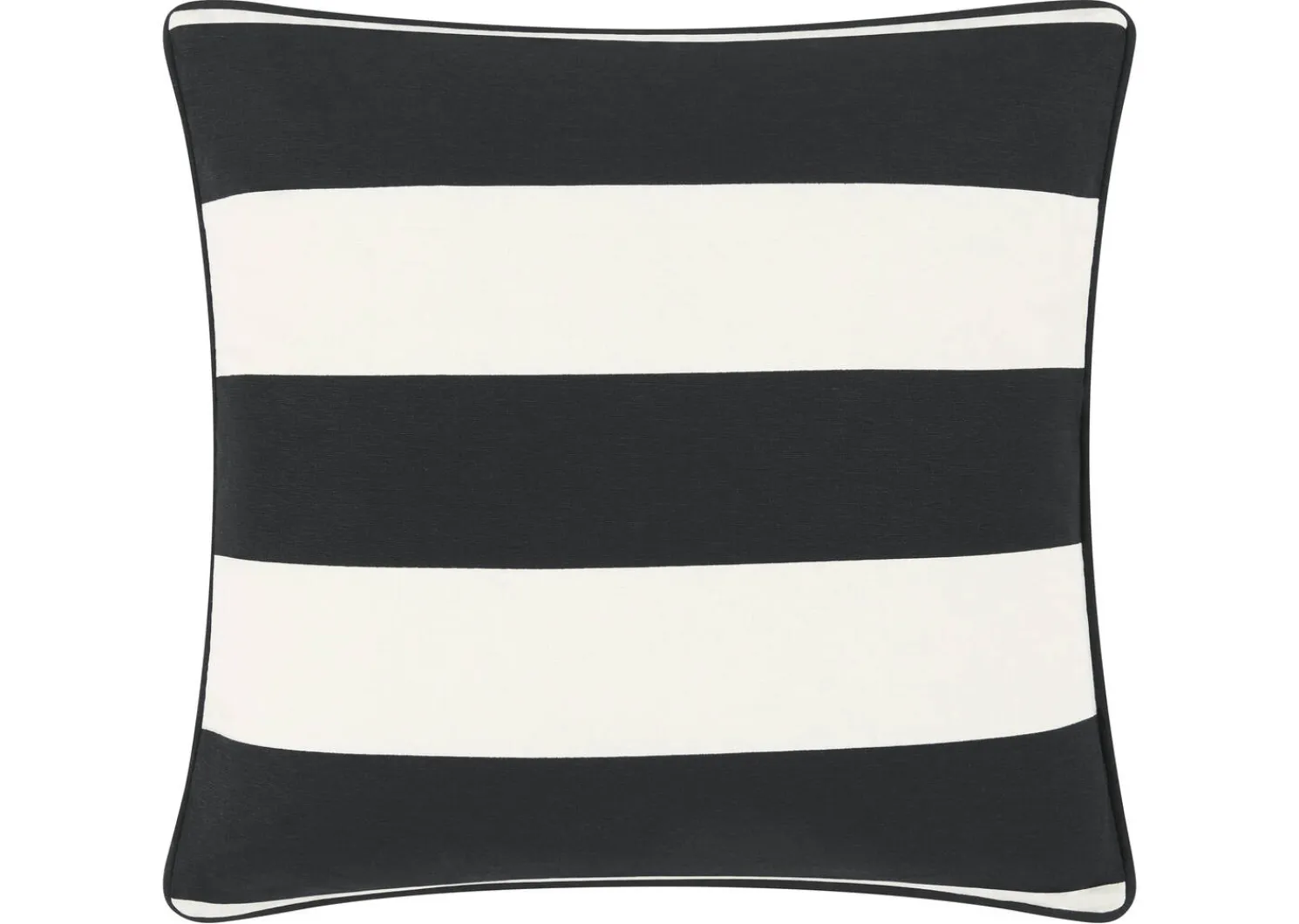 Urban Barn Corsica Pillow- Pillows