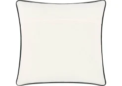 Urban Barn Corsica Pillow- Pillows