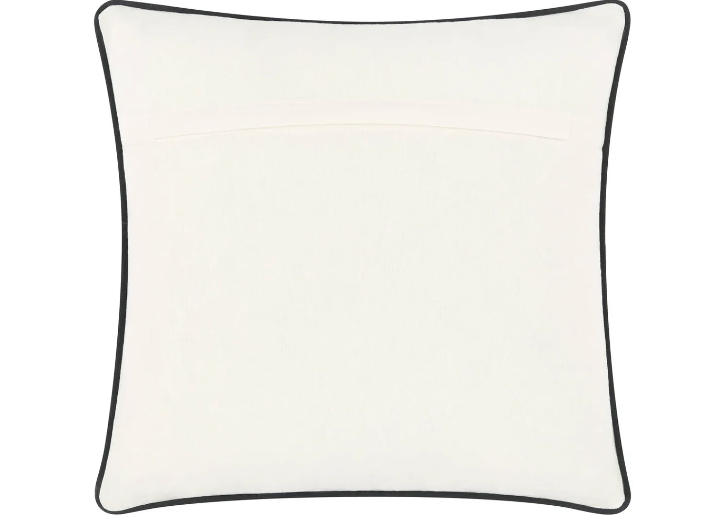 Urban Barn Corsica Pillow- Pillows