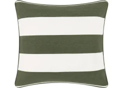 Urban Barn Corsica Pillow- Pillows