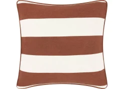 Urban Barn Corsica Pillow- Pillows