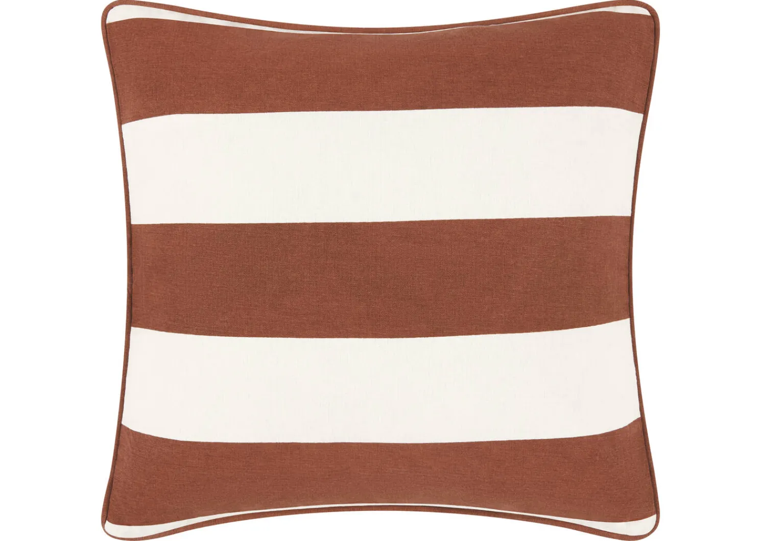 Urban Barn Corsica Pillow- Pillows