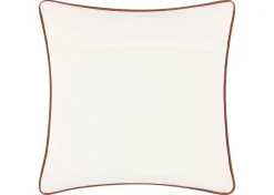 Urban Barn Corsica Pillow- Pillows