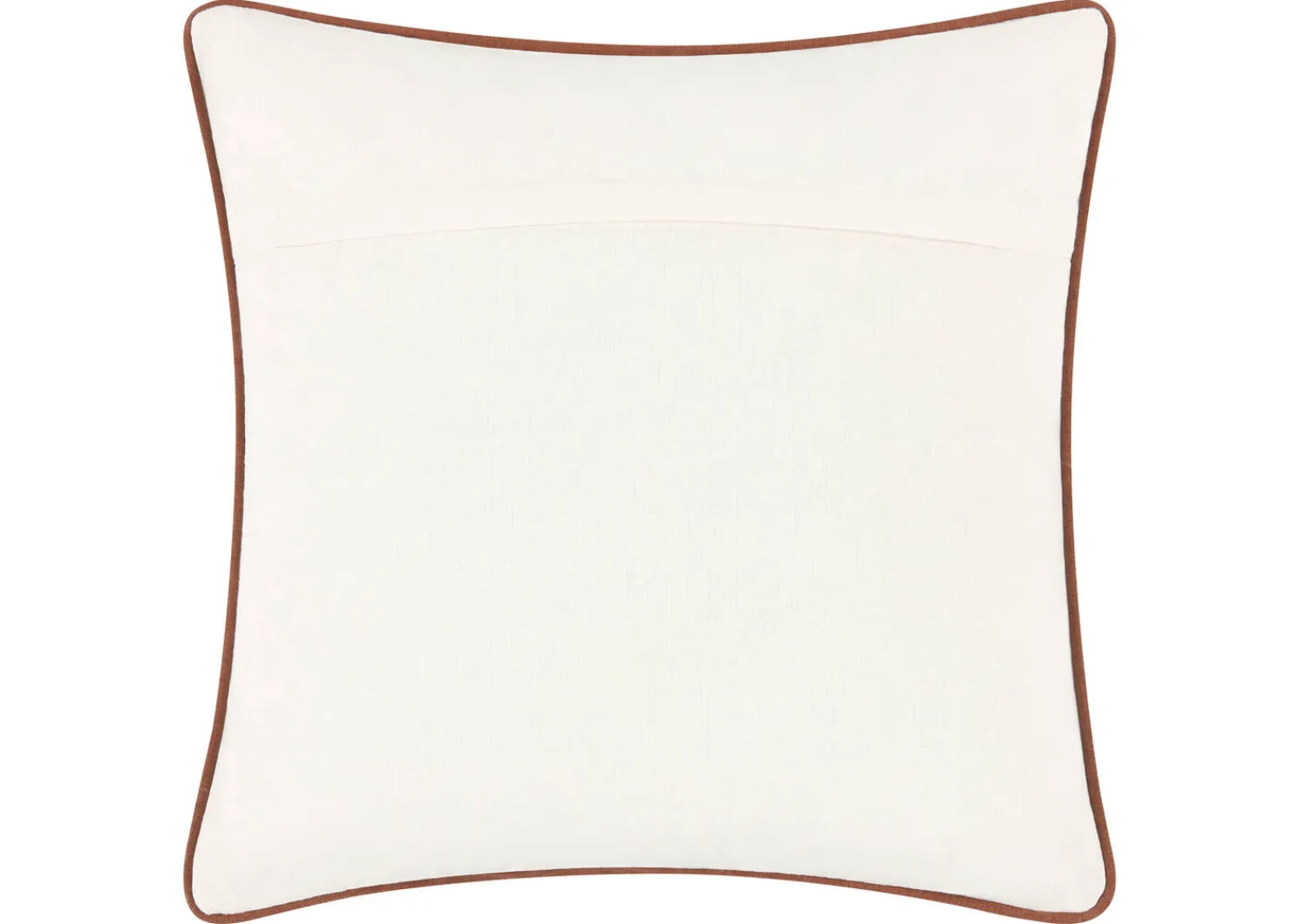 Urban Barn Corsica Pillow- Pillows
