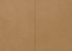 Urban Barn Cowan Leather Armchair- Accent Chairs