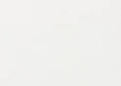 Urban Barn Cromwell Curtain Panel 96" Ivory- Curtains