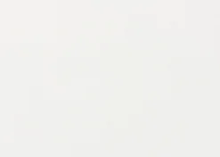 Urban Barn Cromwell Curtain Panel 108" Ivory- Curtains