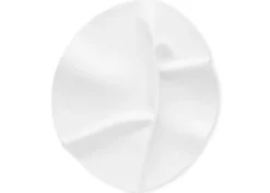 Urban Barn Crumpled Wall Accent- Wall Accents