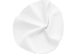 Urban Barn Crumpled Wall Accent Set- Wall Accents