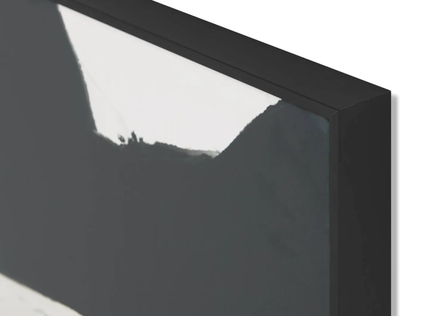 Urban Barn Curostes Wall Art- Wall Art