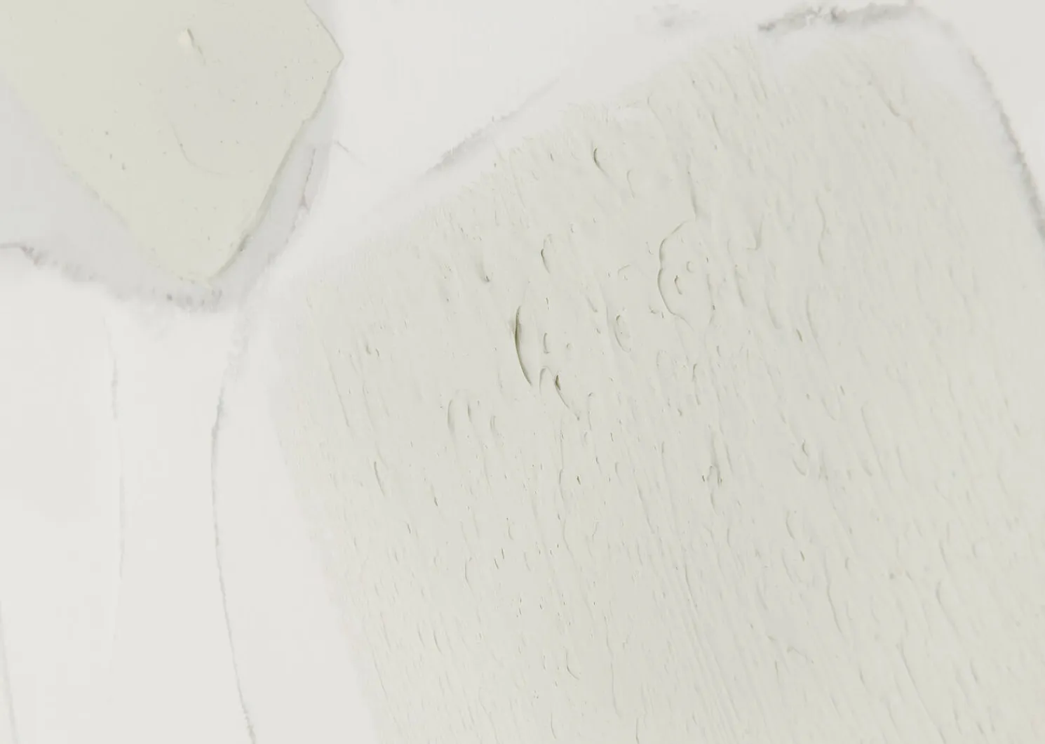 Urban Barn Curostes Wall Art- Wall Art