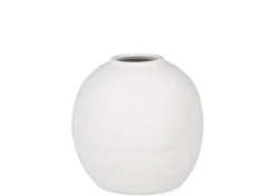 Urban Barn Daleyza Vase- Vases & Planters