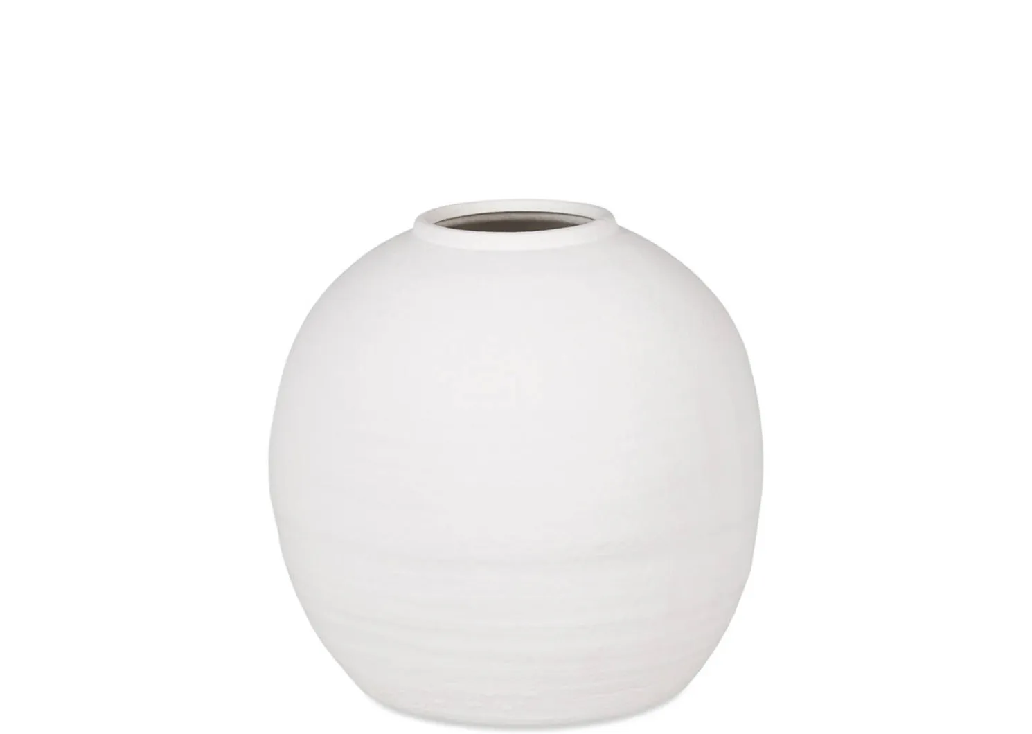 Urban Barn Daleyza Vase- Vases & Planters