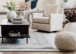 Urban Barn Daleyza Vase- Vases & Planters