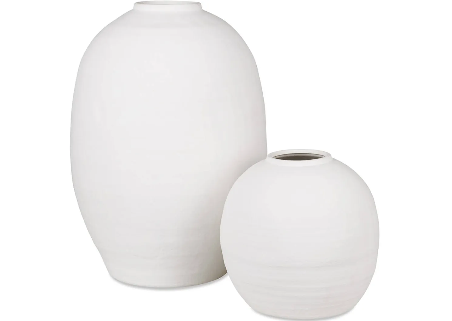 Urban Barn Daleyza Vase- Vases & Planters