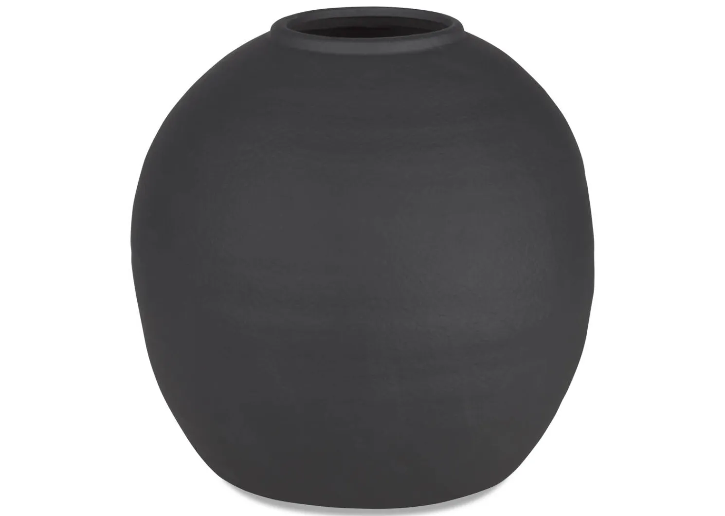 Urban Barn Daleyza Vase- Vases & Planters