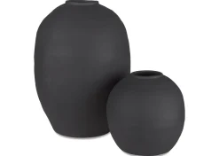 Urban Barn Daleyza Vase- Vases & Planters