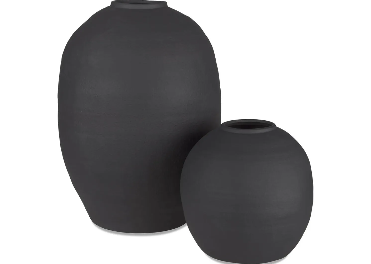 Urban Barn Daleyza Vase- Vases & Planters