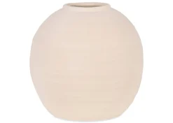 Urban Barn Daleyza Vase- Vases & Planters